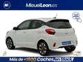 Hyundai i10 1.0 Klass Blanco - thumbnail 4