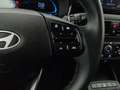 Hyundai i10 1.0 Klass Blanco - thumbnail 17