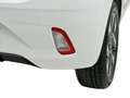 Hyundai i10 1.0 Klass Blanco - thumbnail 24