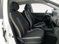 Hyundai i10 1.0 Klass Blanco - thumbnail 8