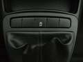 Hyundai i10 1.0 Klass Blanco - thumbnail 11