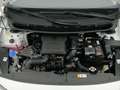Hyundai i10 1.0 Klass Blanco - thumbnail 27