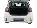 Hyundai i10 1.0 Klass Blanco - thumbnail 26