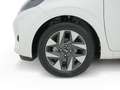 Hyundai i10 1.0 Klass Blanco - thumbnail 23