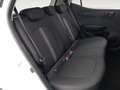 Hyundai i10 1.0 Klass Blanco - thumbnail 9