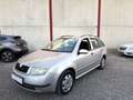 Skoda Fabia Familiar Manual de 5 Puertas Gris - thumbnail 6