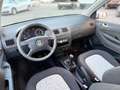 Skoda Fabia Familiar Manual de 5 Puertas Gris - thumbnail 14