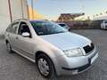 Skoda Fabia Familiar Manual de 5 Puertas Gris - thumbnail 3