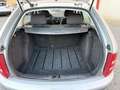 Skoda Fabia Familiar Manual de 5 Puertas Gris - thumbnail 8