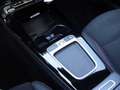 Mercedes-Benz CLA 250 e Coupé AMG-line/Dodehoek/Keyless/Nightpack/Spiege Gris - thumbnail 22
