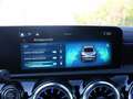 Mercedes-Benz CLA 250 e Coupé AMG-line/Dodehoek/Keyless/Nightpack/Spiege Gris - thumbnail 19
