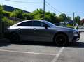 Mercedes-Benz CLA 250 e Coupé AMG-line/Dodehoek/Keyless/Nightpack/Spiege Gris - thumbnail 8