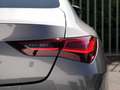 Mercedes-Benz CLA 250 e Coupé AMG-line/Dodehoek/Keyless/Nightpack/Spiege Gris - thumbnail 34