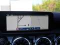 Mercedes-Benz CLA 250 e Coupé AMG-line/Dodehoek/Keyless/Nightpack/Spiege Gris - thumbnail 16
