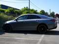 Mercedes-Benz CLA 250 e Coupé AMG-line/Dodehoek/Keyless/Nightpack/Spiege Gris - thumbnail 32