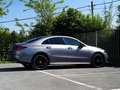 Mercedes-Benz CLA 250 e Coupé AMG-line/Dodehoek/Keyless/Nightpack/Spiege Gris - thumbnail 30