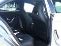 Mercedes-Benz CLA 250 e Coupé AMG-line/Dodehoek/Keyless/Nightpack/Spiege Gris - thumbnail 23