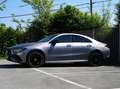 Mercedes-Benz CLA 250 e Coupé AMG-line/Dodehoek/Keyless/Nightpack/Spiege Gris - thumbnail 6