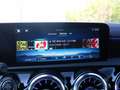 Mercedes-Benz CLA 250 e Coupé AMG-line/Dodehoek/Keyless/Nightpack/Spiege Gris - thumbnail 17