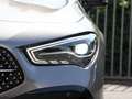 Mercedes-Benz CLA 250 e Coupé AMG-line/Dodehoek/Keyless/Nightpack/Spiege Gris - thumbnail 33