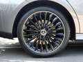 Mercedes-Benz CLA 250 e Coupé AMG-line/Dodehoek/Keyless/Nightpack/Spiege Gris - thumbnail 37