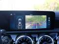 Mercedes-Benz CLA 250 e Coupé AMG-line/Dodehoek/Keyless/Nightpack/Spiege Gris - thumbnail 13