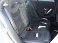 Mercedes-Benz CLA 250 e Coupé AMG-line/Dodehoek/Keyless/Nightpack/Spiege Gris - thumbnail 24