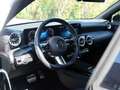 Mercedes-Benz CLA 250 e Coupé AMG-line/Dodehoek/Keyless/Nightpack/Spiege Gris - thumbnail 9