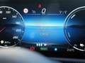 Mercedes-Benz CLA 250 e Coupé AMG-line/Dodehoek/Keyless/Nightpack/Spiege Gris - thumbnail 11
