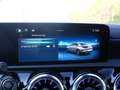 Mercedes-Benz CLA 250 e Coupé AMG-line/Dodehoek/Keyless/Nightpack/Spiege Gris - thumbnail 20