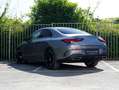 Mercedes-Benz CLA 250 e Coupé AMG-line/Dodehoek/Keyless/Nightpack/Spiege Gris - thumbnail 3