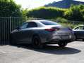 Mercedes-Benz CLA 250 e Coupé AMG-line/Dodehoek/Keyless/Nightpack/Spiege Gris - thumbnail 31