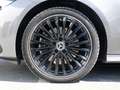 Mercedes-Benz CLA 250 e Coupé AMG-line/Dodehoek/Keyless/Nightpack/Spiege Gris - thumbnail 35