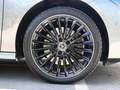 Mercedes-Benz CLA 250 e Coupé AMG-line/Dodehoek/Keyless/Nightpack/Spiege Gris - thumbnail 38