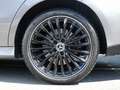 Mercedes-Benz CLA 250 e Coupé AMG-line/Dodehoek/Keyless/Nightpack/Spiege Gris - thumbnail 36