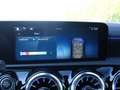 Mercedes-Benz CLA 250 e Coupé AMG-line/Dodehoek/Keyless/Nightpack/Spiege Gris - thumbnail 14