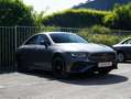 Mercedes-Benz CLA 250 e Coupé AMG-line/Dodehoek/Keyless/Nightpack/Spiege Gris - thumbnail 7