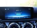 Mercedes-Benz CLA 250 e Coupé AMG-line/Dodehoek/Keyless/Nightpack/Spiege Gris - thumbnail 18