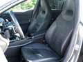 Mercedes-Benz CLA 250 e Coupé AMG-line/Dodehoek/Keyless/Nightpack/Spiege Gris - thumbnail 10