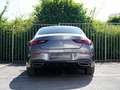 Mercedes-Benz CLA 250 e Coupé AMG-line/Dodehoek/Keyless/Nightpack/Spiege Gris - thumbnail 28
