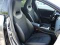 Mercedes-Benz CLA 250 e Coupé AMG-line/Dodehoek/Keyless/Nightpack/Spiege Gris - thumbnail 26
