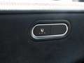 Mercedes-Benz CLA 250 e Coupé AMG-line/Dodehoek/Keyless/Nightpack/Spiege Gris - thumbnail 21