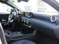 Mercedes-Benz CLA 250 e Coupé AMG-line/Dodehoek/Keyless/Nightpack/Spiege Gris - thumbnail 25