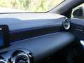 Mercedes-Benz CLA 250 e Coupé AMG-line/Dodehoek/Keyless/Nightpack/Spiege Gris - thumbnail 12