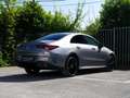 Mercedes-Benz CLA 250 e Coupé AMG-line/Dodehoek/Keyless/Nightpack/Spiege Gris - thumbnail 29