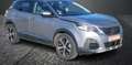 Peugeot 3008 II 1.2i 130 Automatique EAT8 2019 Gris - thumbnail 2