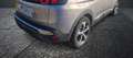 Peugeot 3008 II 1.2i 130 Automatique EAT8 2019 Gris - thumbnail 4