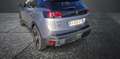 Peugeot 3008 II 1.2i 130 Automatique EAT8 2019 Gris - thumbnail 3