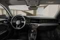 Audi A1 Sportback 30 TFSI Advanced 85kW Grau - thumbnail 8