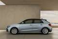 Audi A1 Sportback 30 TFSI Advanced 85kW Grau - thumbnail 2